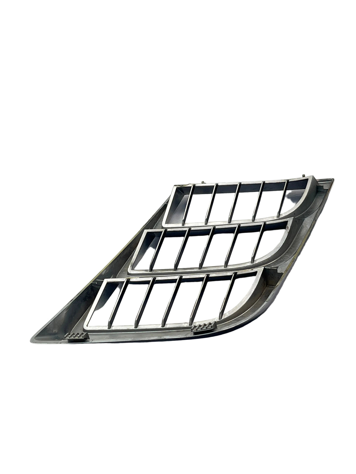 41MD56AM3 Genuine Mack Left Air Intake Grille Grating