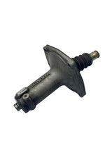 A02-13133-000 Genuine Wabco Clutch Slave Cylinder