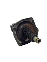 A02-13133-000 Genuine Wabco Clutch Slave Cylinder
