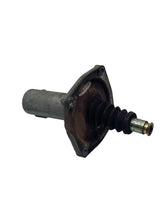 A02-13133-000 Genuine Wabco Clutch Slave Cylinder