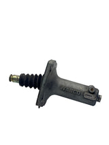 A02-13133-000 Genuine Wabco Clutch Slave Cylinder