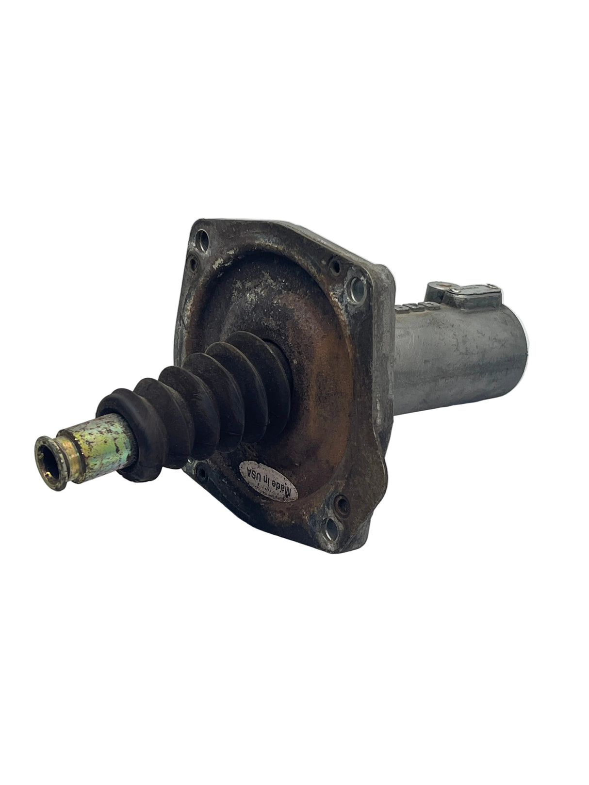 A02-13133-000 Genuine Wabco Clutch Slave Cylinder