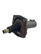 A02-13133-000 Genuine Wabco Clutch Slave Cylinder