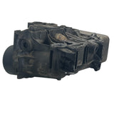 1183637S02 Genuine Peterbilt Engine Oil Cooler - Second Truck Parts