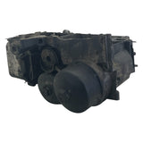 1183637S02 Genuine Peterbilt Engine Oil Cooler - Second Truck Parts