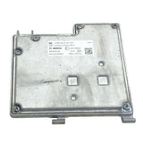 A0004465305 Genuine Freightliner Lane Departure Warning Module MPC2