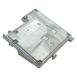 A0004465305 Genuine Freightliner Lane Departure Warning Module MPC2
