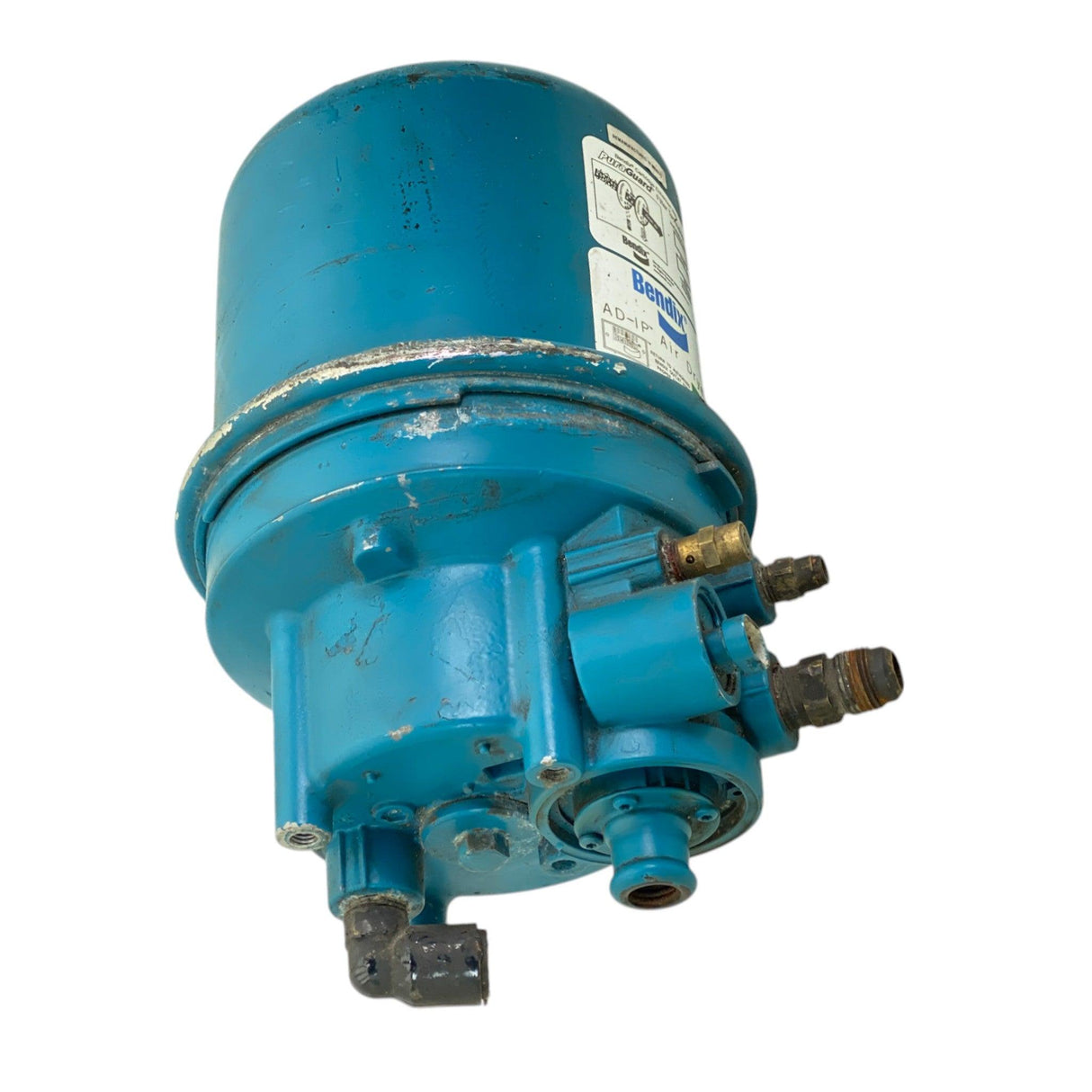 5003099 Genuine Bendix Ad-Lp Air Dryer