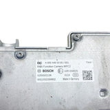 A0004465305 Genuine Freightliner Lane Departure Warning Module MPC2