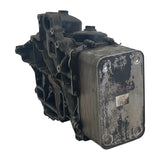 1183637S02 Genuine Peterbilt Engine Oil Cooler - Second Truck Parts