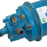 5000708 Genuine Bendix Ad-Lp Air Dryer