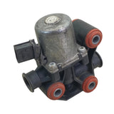 TDAS4460913030 Genuine Wabco Climate Control - Water Control Valve