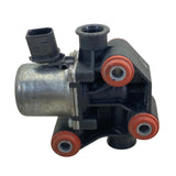 4460913030 Genuine Wabco Climate Control - Water Control Valve