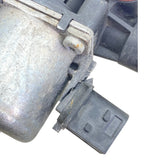 4460913030 Genuine Wabco Climate Control - Water Control Valve