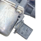 WAB4460913030 Genuine Wabco Climate Control - Water Control Valve