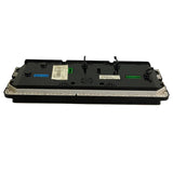 24191944 Genuine Volvo Instrument Cluster