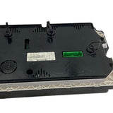 24191944 Genuine Volvo Instrument Cluster