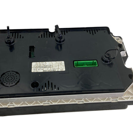 22924492 Genuine Volvo Instrument Cluster - Second Truck Parts
