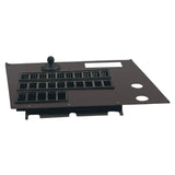 A18-61792-401 Genuine Western Star Cherry Switch Panel 2V 20E 5A