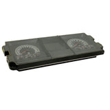 24566050 Genuine Volvo Instrument Cluster