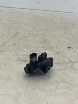 K073056 Genuine Bendix Solenoid Assembly