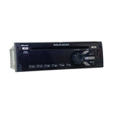 24145134 Genuine Mack CD Player A/V Equipment