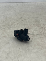 K073056 Genuine Bendix Solenoid Assembly