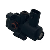 K073056 Genuine Bendix Solenoid Assembly - Second Truck Parts