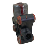 04-33700-000 Genuine Wabco Water Supply Valve