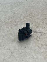 K073056 Genuine Bendix Solenoid Assembly