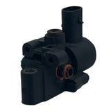 K073056 Genuine Bendix Solenoid Assembly - Second Truck Parts