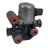 04-33700-000 Genuine Wabco Water Supply Valve