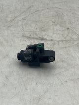 K073056 Genuine Bendix Solenoid Assembly