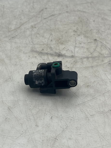 K073056 Genuine Bendix Solenoid Assembly