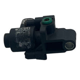 K073056 Genuine Bendix Solenoid Assembly - Second Truck Parts