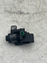 K073056 Genuine Bendix Solenoid Assembly