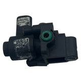 K073056 Genuine Bendix Solenoid Assembly - Second Truck Parts