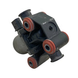 04-33700-000 Genuine Wabco Water Supply Valve