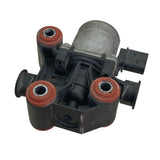 04-33700-000 Genuine Wabco Water Supply Valve
