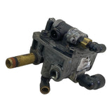K078420BXW Bendix Brake Relay Valve AM-TC2