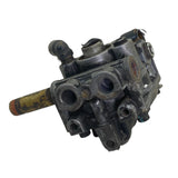 DBX-K078420 Bendix Brake Relay Valve AM-TC2