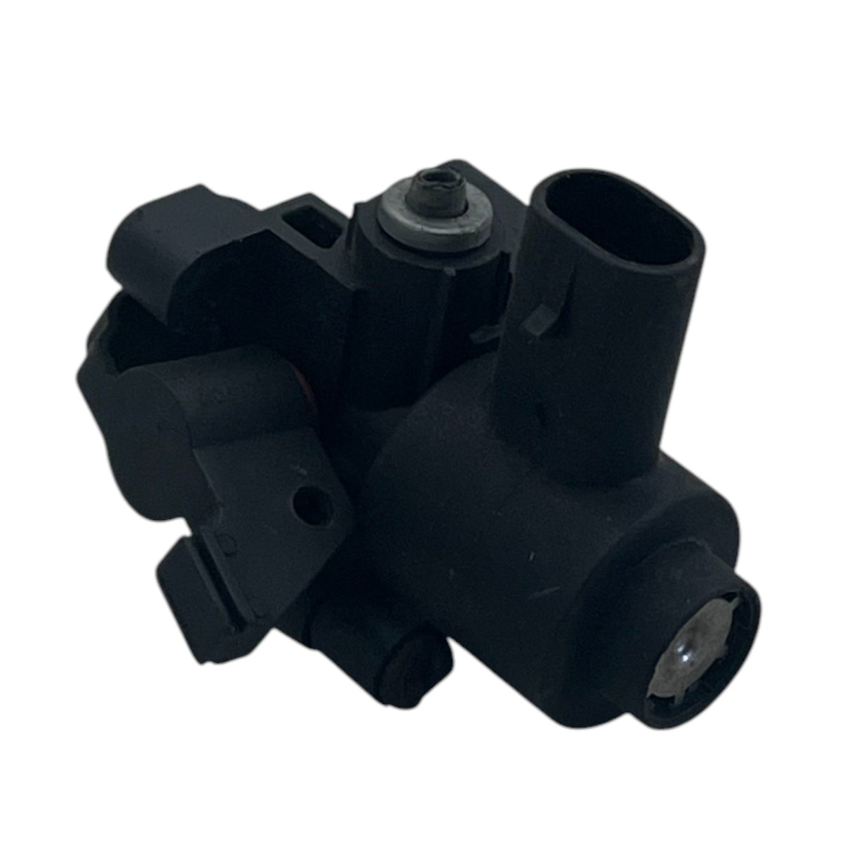 745-K073055 Genuine Bendix Solenoid Assembly