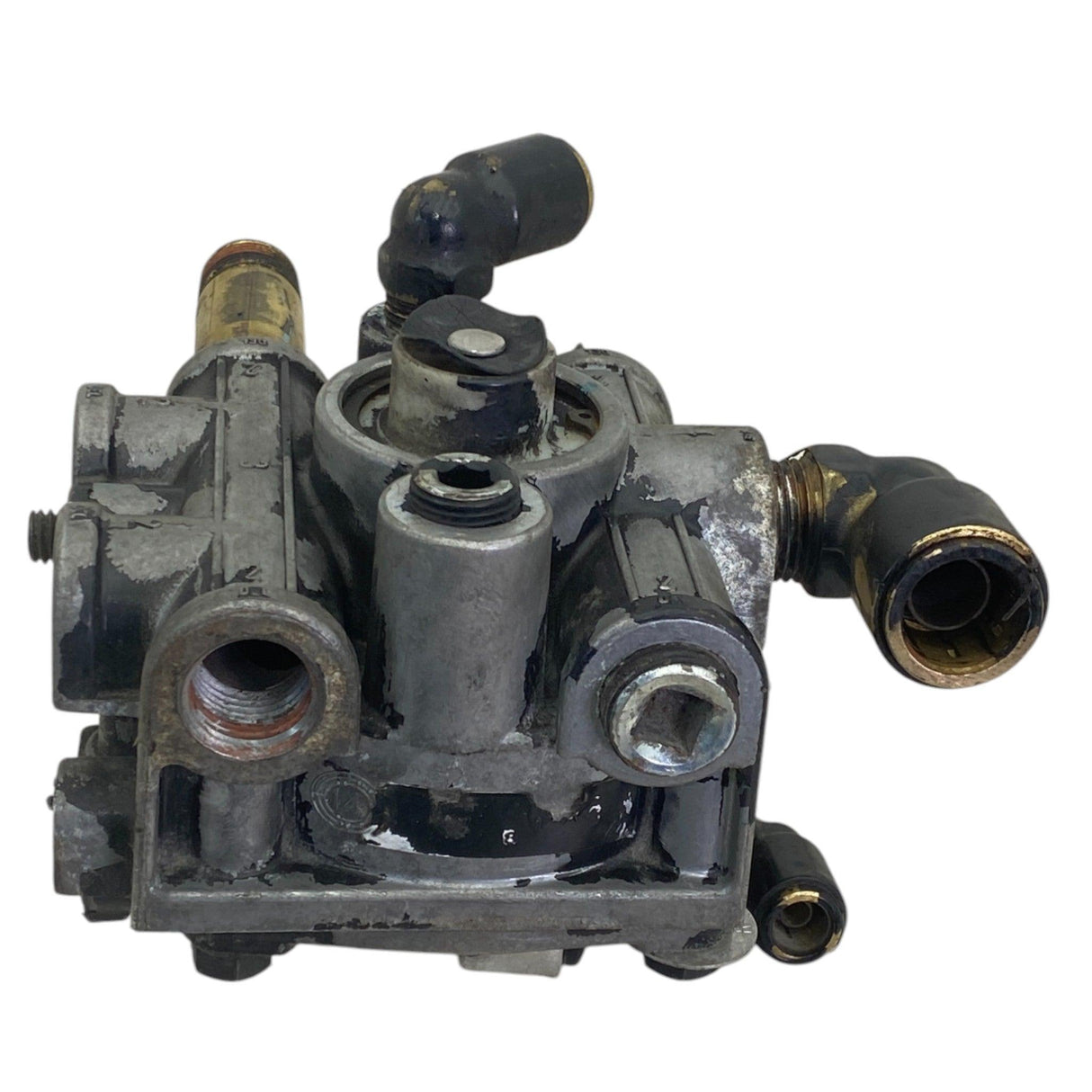 K078420BXW Bendix Brake Relay Valve AM-TC2