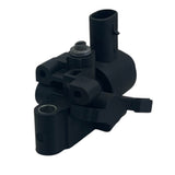 3523196 Genuine Bendix Solenoid Assembly