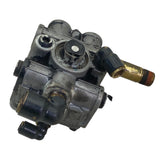 K105561 Bendix Brake Relay Valve AM-TC2