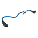 A04-35863-001 Genuine Freightliner Diesel Exhaust Fluid Line Suction