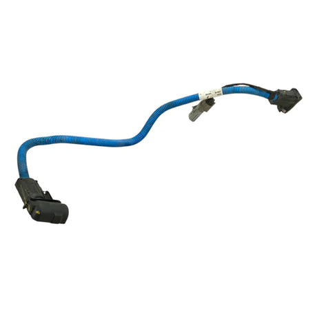 A04-35863-001 Genuine Freightliner Diesel Exhaust Fluid Line Suction