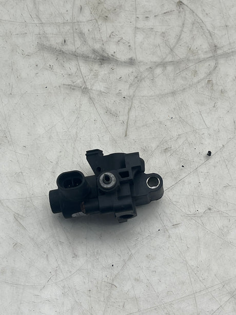K073055 Genuine Bendix Solenoid Assembly