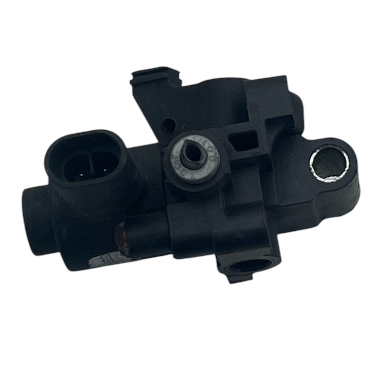 BW K073055 Genuine Bendix Solenoid Assembly