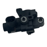 K073055 Genuine Bendix Solenoid Assembly - Second Truck Parts